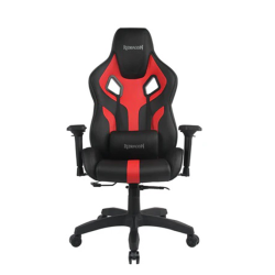 Redragon Capricornus C502 gaming chair Redragon Capricornus C502 gaming chair